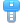 Lock Icon